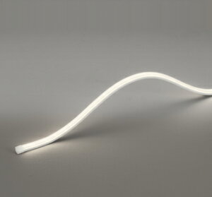 FLM0100T3E I[fbN LED ԐڏƖ tLVuC L1007mm p dF (dEŒKv)