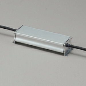 OA253557 I[fbN LEDԐڏƖ tLVuC̔񒲌d 30W^Cv