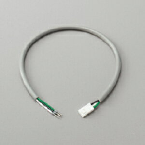 OA253562 I[fbN LED x[XCgp IozpRlN^[