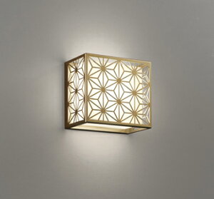 OB255401LR I[fbN LED auPbg M60W dF