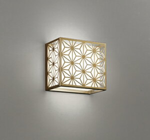 OB255401WR I[fbN LED auPbg M60W dF