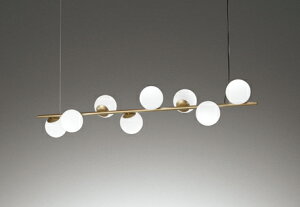 OC257259NCR I[fbN LED VfA `10 F ^Cv