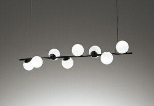 OC257261NCR I[fbN LED VfA `10 F ^Cv