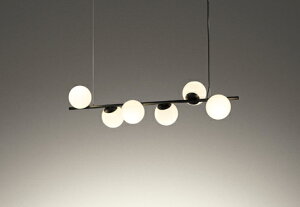 OC257262BR I[fbN LED VfA EF^Cv (Rʔ)