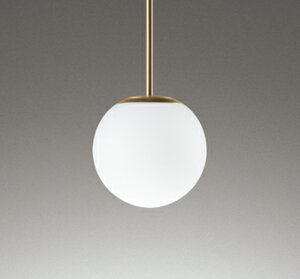 OP273017NCR I[fbN LEDy_g ^Cv a75 \