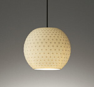 OP273038WR I[fbN LED ay_g tt^ M100W F