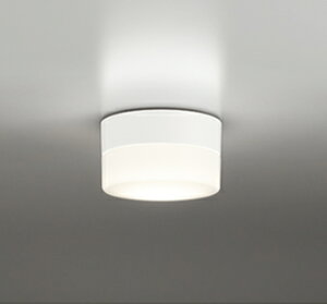 OW269052WR �I�[�f���b�N LED �����V�[�����O ���C�g �h�J�E�h���^ ���M��60W���� �����F