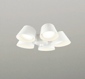 WF227WR I[fbN V[Ot@pLED `6p F (LED\j