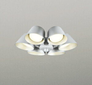 WF228LR I[fbN V[Ot@pLED `8p dF (LED\j