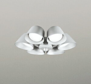 WF228NR I[fbN V[Ot@pLED `8p F (LED\j