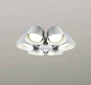 WF228WR I[fbN V[Ot@pLED `8p F (LED\j