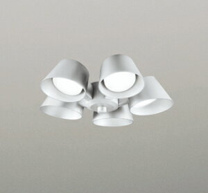 WF229NR I[fbN V[Ot@pLED `6p F (LED\j