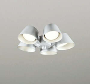 WF229WR I[fbN V[Ot@pLED `6p F (LED\j