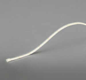 TLM0400LB I[fbN LED e[vCg hbgXEm[}^Cv L4010mm p F (dEŒKv)