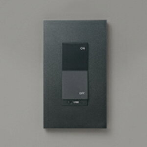 ODELIC I[fbN ON-OFFRlNebhXCb` LC619