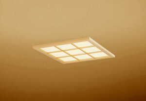 ODELIC I[fbN LEDaV[OCg OD301207P2E