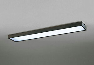 ODELIC I[fbN LEDaV[OCg OL291872R2B