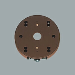 ODELIC I[fbN LED|[`CgplZT[@OA253005