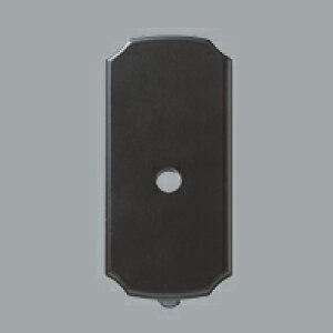 ODELIC I[fbN LED|[`CgplZT[@OA253014