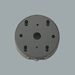 ODELIC I[fbN LED|[`CgplZT[@OA253098