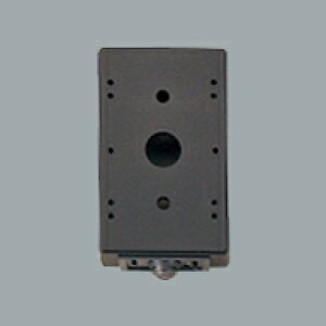 ODELIC I[fbN LED|[`CgplZT[@OA253134