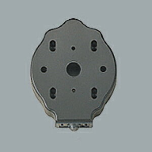 ODELIC I[fbN LED|[`CgplZT[@OA253137