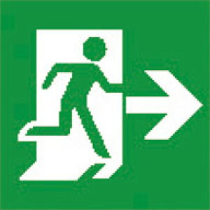 ODELIC I[fbN LEDUplB OA253503B