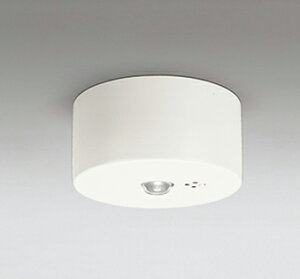 ODELIC I[fbN LED퓔 OR036109P2