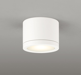 ODELIC オーデリック LED防雨型非常灯 OR037064 | ライトウェル　楽天市場店
