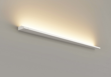 楽天市場】ODELIC オーデリック LED間接照明(電源ケーブル必要