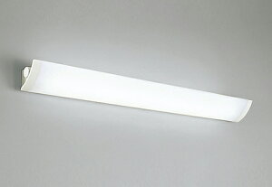 ODELIC �I�[�f���b�N LED�u���P�b�g OB555090NR