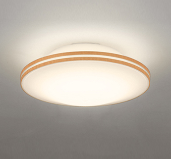 ODELIC オーデリック LED小型シーリングライト OL291114LR | ライトウェル　楽天市場店