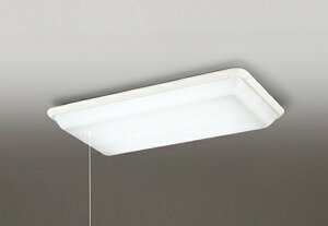 ODELIC �I�[�f���b�N LED�i�����V�[�����O���C�g�`6�� OL251327R