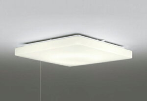 ODELIC I[fbN LEDV[OCg`6(Rʔj OL251409LR