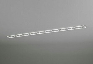 ODELIC I[fbN _Ng[px[XCg[o[ XA253034