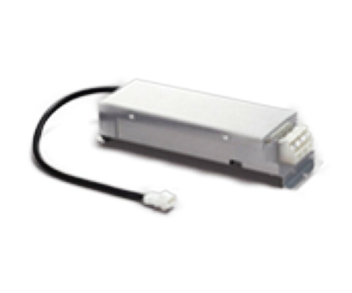 楽天市場】ODELICオーデリックLEDダウンライトの電源装置XA433002  