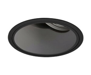 ODELIC�I�[�f���b�NLED�_�E�����C�gXD401285H(�d���ʔ�)