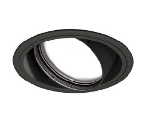 ODELIC�I�[�f���b�NLED���j�o�[�T���_�E�����C�g(�d���ʔ�)XD401358H