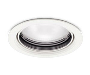 XD402138 ODELIC �I�[�f���b�N �y���[�J�[�����z LED�_�E�����C�g