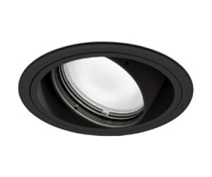 ODELIC�I�[�f���b�NLED�_�E�����C�gXD402255H(�d���ʔ�)