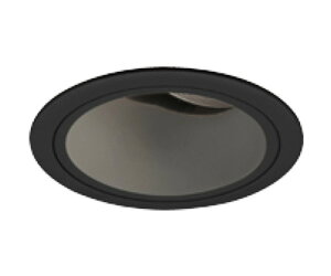 �I�[�f���b�N ���j�o�[�T���_�E�����C�g XD403175 �u���b�N LED��̌^ �d���F JR12V-50W�N���X ��������100