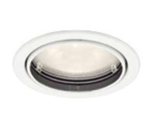 XD403232 ODELIC �I�[�f���b�N �y���[�J�[�����z LED�_�E�����C�g