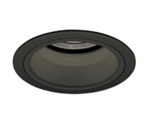 XD403430H ODELIC �I�[�f���b�N �y���[�J�[�����z LED�_�E�����C�g