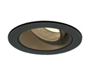 ODELIC�I�[�f���b�NLED���j�o�[�T���_�E�����C�gXD603124HC