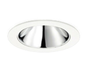 ODELIC�I�[�f���b�NLED�_�E�����C�gXD603155HC