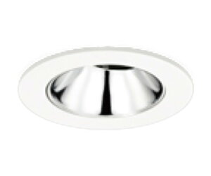 �I�[�f���b�N ���j�o�[�T���_�E�����C�g XD604141HC �O���A���X �d���F 2700K �����\ ��������60 �z���p17°