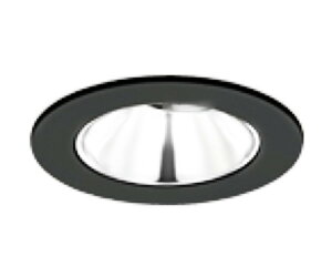 オーデリック ユニバーサルダウンライト XD604146HC グレアレス LED一体型 埋込穴φ60