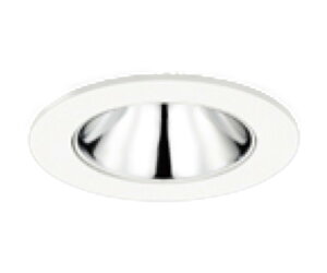 ODELIC�I�[�f���b�NLED�_�E�����C�gXD604155HC