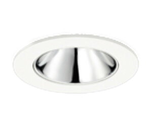 �I�[�f���b�N �_�E�����C�g XD604163HC �O���A���X LED��̌^ �d���F ��������60