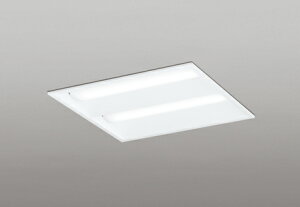 XD466019P1B ODELIC �I�[�f���b�N (OS) �y���[�J�[�����z LED�������j�b�g�ʍ� UN2303B LED�������j�b�g